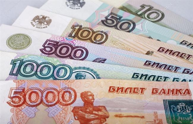أسعار الروبل ترتفع إلى مستوى قياسي.. روسيا تتوقع عائدات كبيرة من النفط
