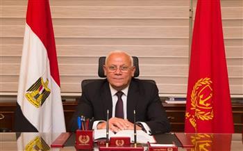 محافظ بورسعيد: مصر هي منارة الإسلام المعتدل والعمود الفقري للدول الإسلامية