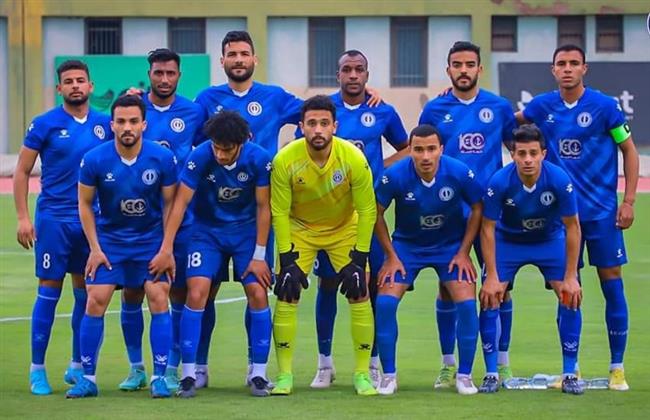 وزير الشباب والرياضة يلتقي رئيس إتحاد الجولف