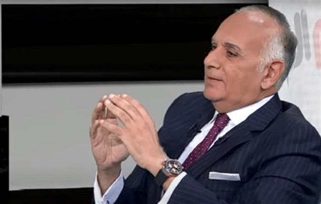 كيف تؤثر أزمة روسيا وأوكرانيا على الاقتصاد المصري والعالمي؟.. فيديو