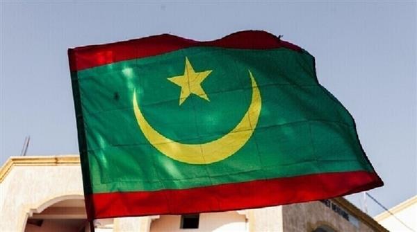موريتانيا تؤكد دعمها لاستضافة السعودية لمعرض إكسبو 2030