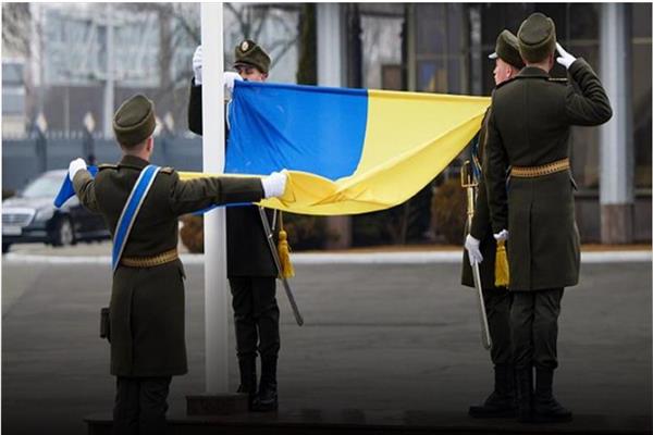 «نيويورك تايمز» ترصد العواقب الاقتصادية لأزمة أوكرانيا على النمو العالمي
