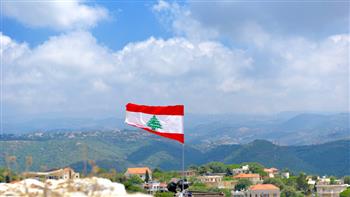   لبنان.. اشتباك مسلح عند الحدود الشمالية وقوة من الجيش السوري تتمركز عند تلة مطلة على المنطقة