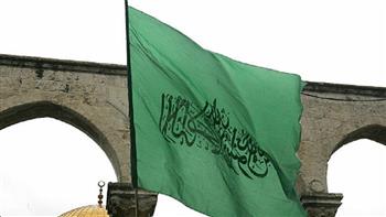   حماس ترحب بمواقف أوروبية رافضة للاستيطان الإسرائيلي