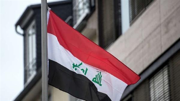 العراق يعلن تسديد التزاماته المادية وخروجه من إجراءات الفصل السابع