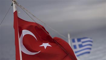   انعقاد الجولة 64 من المحادثات الاستشارية بين تركيا واليونان