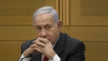   نتنياهو يحث يهود الولايات المتحدة على محاربة الاتفاق النووي