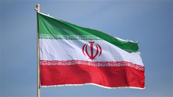   إيران: قدراتنا النووية السلمية مثل «سيف ديموقليس»