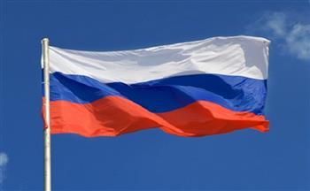 روسيا: العقوبات الغربية لن تغير سياستنا الخارجية