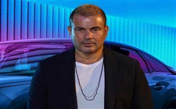 5 سيناريوهات مقترحة بعد حذف ألبومات عمرو دياب
