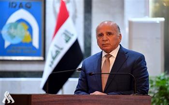   العراق يعلن خروجه من إجراءات الفصل السابع من ميثاق الأمم المتحدة