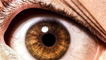   دراسة.. شبكية العين تكشف مرض الزهايمر