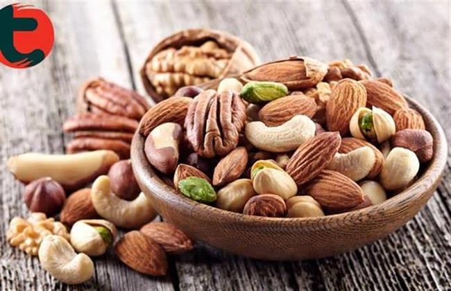 تعرف على أطعمة مهمة لمنع تصلب الشرايين