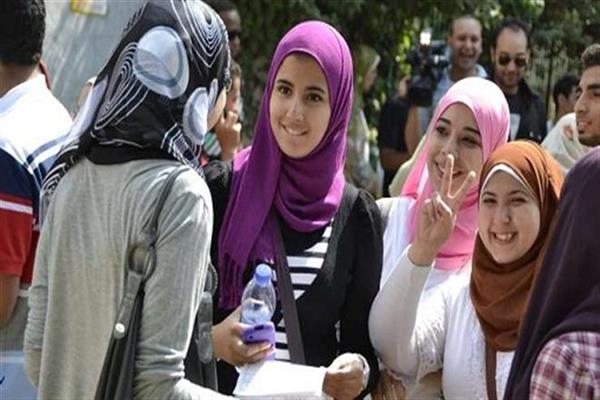 غدا.. أخر فرصة للتحويل بين علمى علوم ورياضيات لطلاب الثانوية العامة