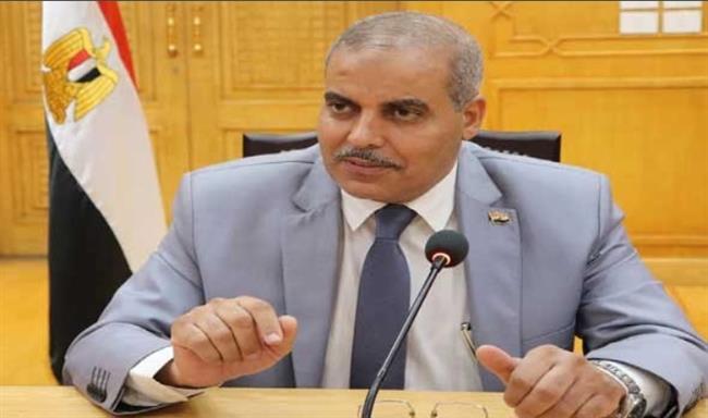 رئيس جامعة الأزهر: مهنة الطب ما خلقت لشقاء البشر
