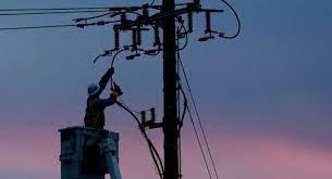   فصل الكهرباء عن أحياء بالغردقة للصيانة غدا
