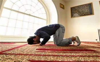 الإفتاء توضح حكم أداء صلاة الفجر أثناء السفر