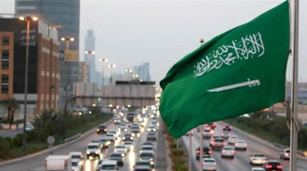 السعودية وبنما تبحثان دعم وتطوير العلاقات الثنائية