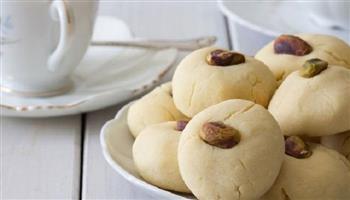 طريقة عمل الغريبة