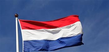   هولندا تنصح رعاياها بمغادرة أوكرانيا «فى أقرب وقت»