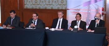 ندوة لدعم الشركات الصغيرة من خلال زيادة صادراتها للأسواق الأمريكية