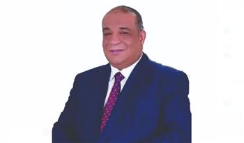   نقيب محامي شمال القاهرة: قرارات نقيب المحامين تزج بنا للنفق المظلم