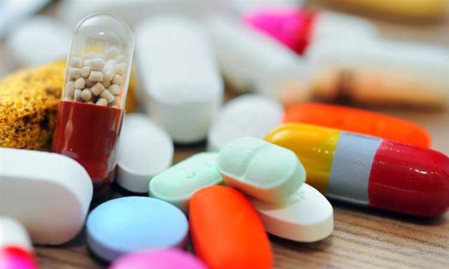 عادات خاطئة تؤثر على مفعول المسكنات