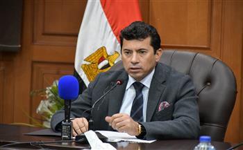تكريم المتميزين في البرنامج التدريبي "تنمية مهارات شباب مصر" من IBM وصناع الخير