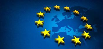   الاتحاد الأوروبي يدعو إلى قمة طارئة حول الأزمة الأوكرانية غدًا