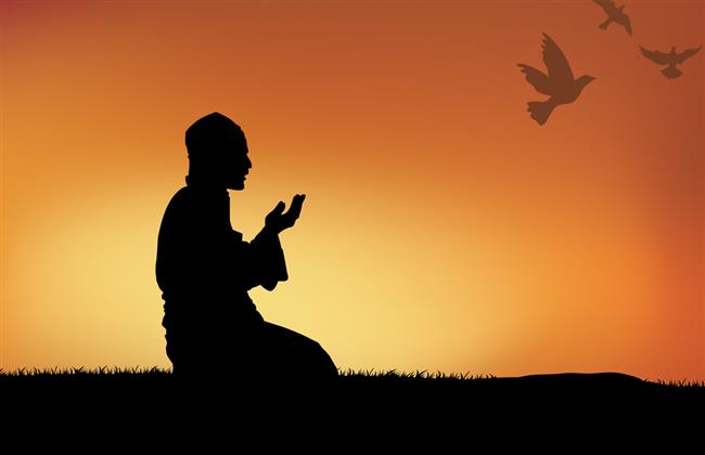أبرز أدعية شهر رمضان الكريم 2022