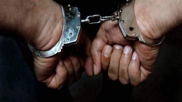 «دورات تدريب وهمية» ضبط شخص يدير أكاديمية بدون ترخيص بالجيزة 