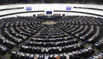   الإمارات والبرلمان الأوروبي يبحثان علاقات التعاون والشراكة