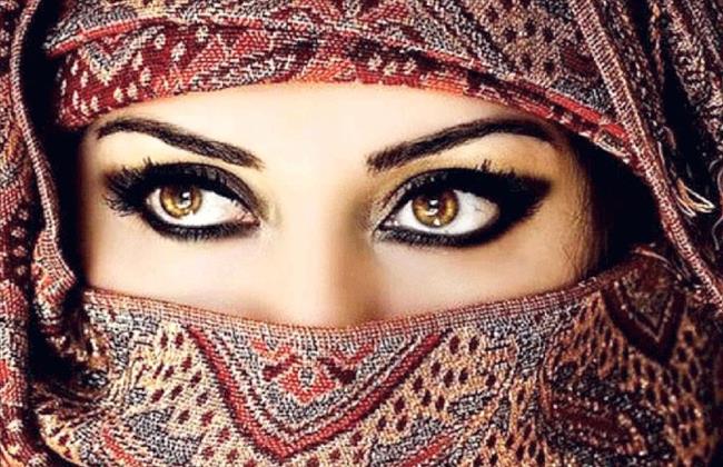 تعرفِ على فوائد الكحل العربي