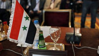   السفير السوري: استهداف القاهرة ودمشق وقت الوحدة كان بسبب قوتهما وموقعهما الجيو-استراتيجي