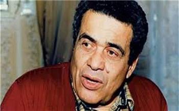   ذكرى وفاة فتحي غانم.. مسيرة صحفية وأدبية حافلة بالأعمال الإبداعية