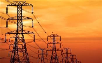   فصل التيار الكهربائي عن 12 قرية وتوابعها بمراكز كفر الشيخ للصيانة 