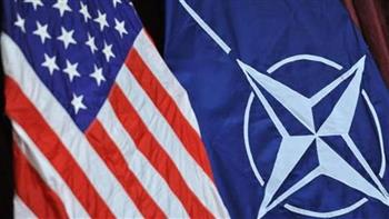   أمريكا والناتو يبحثان الخطوات اللازمة لضمان أمن الحلفاء