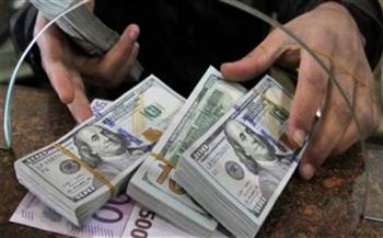   تحويلات المصريين بالخارج ترتفع إلى 28.9 مليار دولار في 11 شهرا