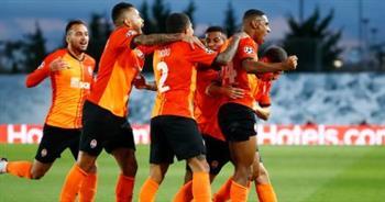 روسيا وأوكرانيا.. وقف الدورى الأوكرانى 