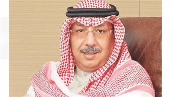 «الامتثال لاتفاقيات بازل في المصارف العربية»