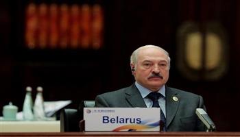   بيلاروسيا: لا نواجه آية تهديدات من أي جانب
