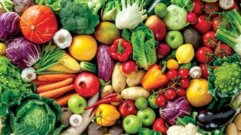    تناول الخضراوات ليس له تأثير على أمراض القلب