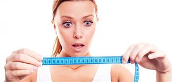    أخطاء يجب تفاديها لتجنب زيادة الوزن بعد «تحويل المسار»