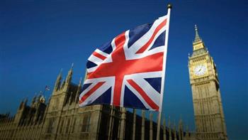   بريطانيا تستدعى السفير الروسى على خلفية أزمة أوكرانيا