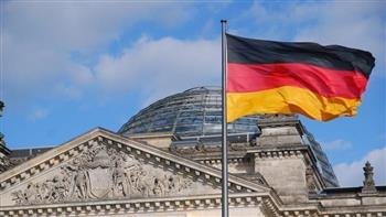   ألمانيا تجدد دعوتها لمواطنيها بمغادرة أوكرانيا