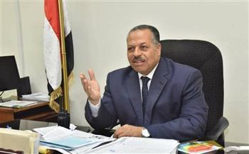تشكيل لجنة لتيسير تراخيص صناعة العسل الأسود بقنا 
