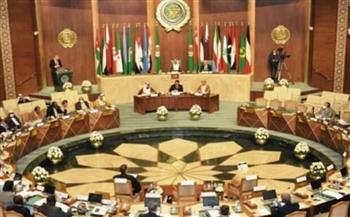   البرلمان العربى يدعو إلى إطلاق منصة رقمية عربية للتنمية المستدامة