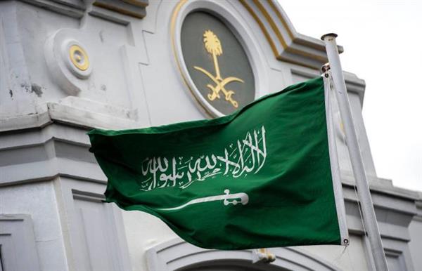 السفارة السعودية في كييف تدعو مواطنيها للتواصل معها