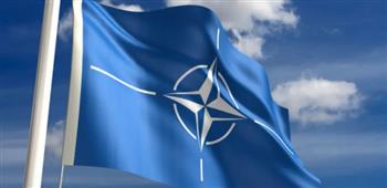   حلف الناتو يعقد قمة افتراضية غدا لبحث مستجدات الأوضاع في اوكرانيا