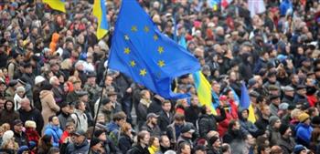   المفوض السامي للأمم المتحدة: عواقب انسانية وخيمة على الشعب الأوكرانى